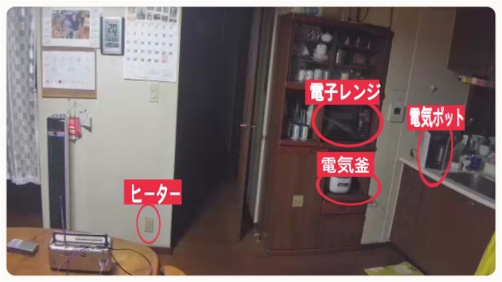 f:id:vivieng-me:20211220190324j:image f:id:vivieng-me:20211220190324j:image