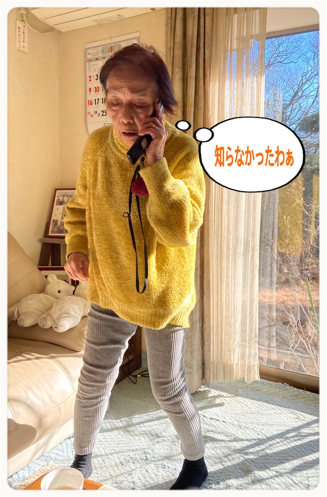 f:id:vivieng-me:20220107203205j:image f:id:vivieng-me:20220107203205j:image