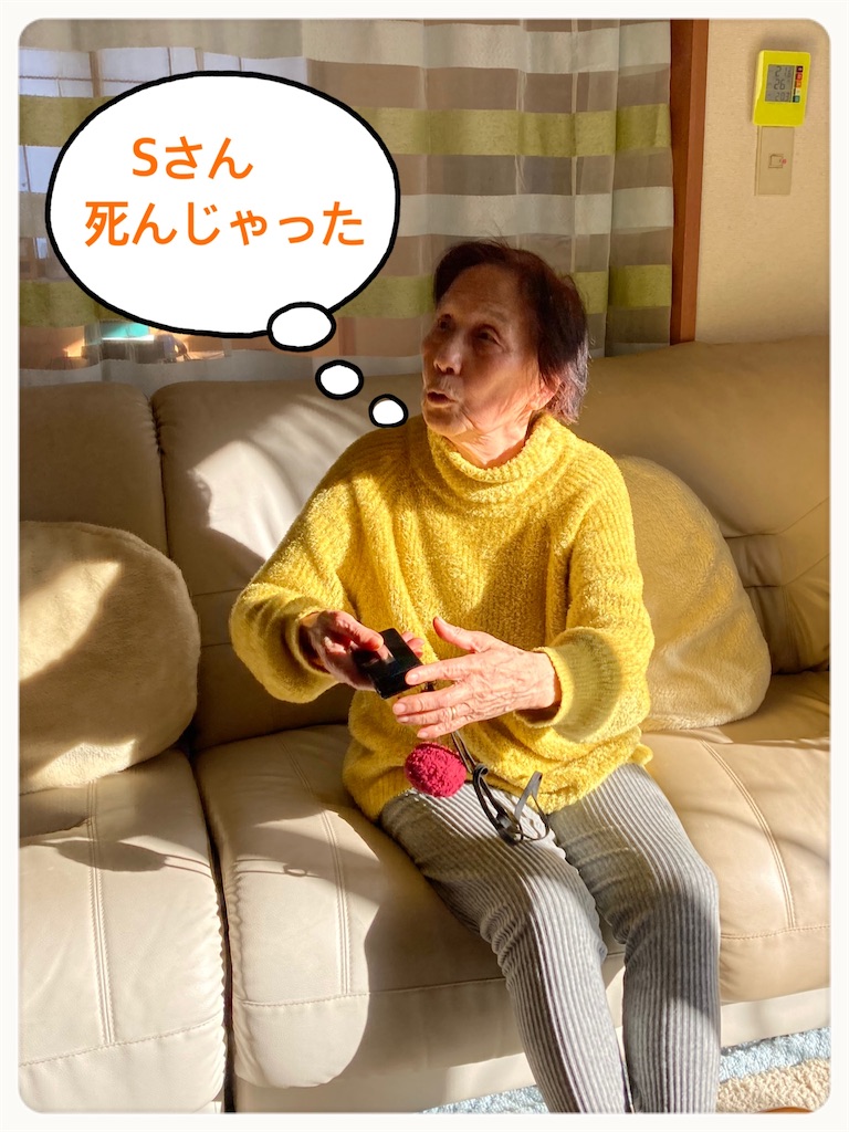 f:id:vivieng-me:20220107203600j:image f:id:vivieng-me:20220107203600j:image