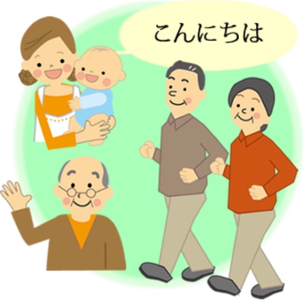 f:id:vivieng-me:20220108115454j:image f:id:vivieng-me:20220108115454j:image