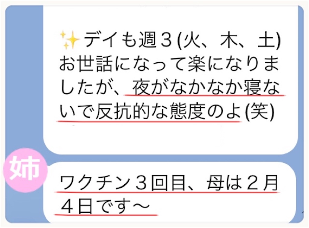 f:id:vivieng-me:20220119190134j:image