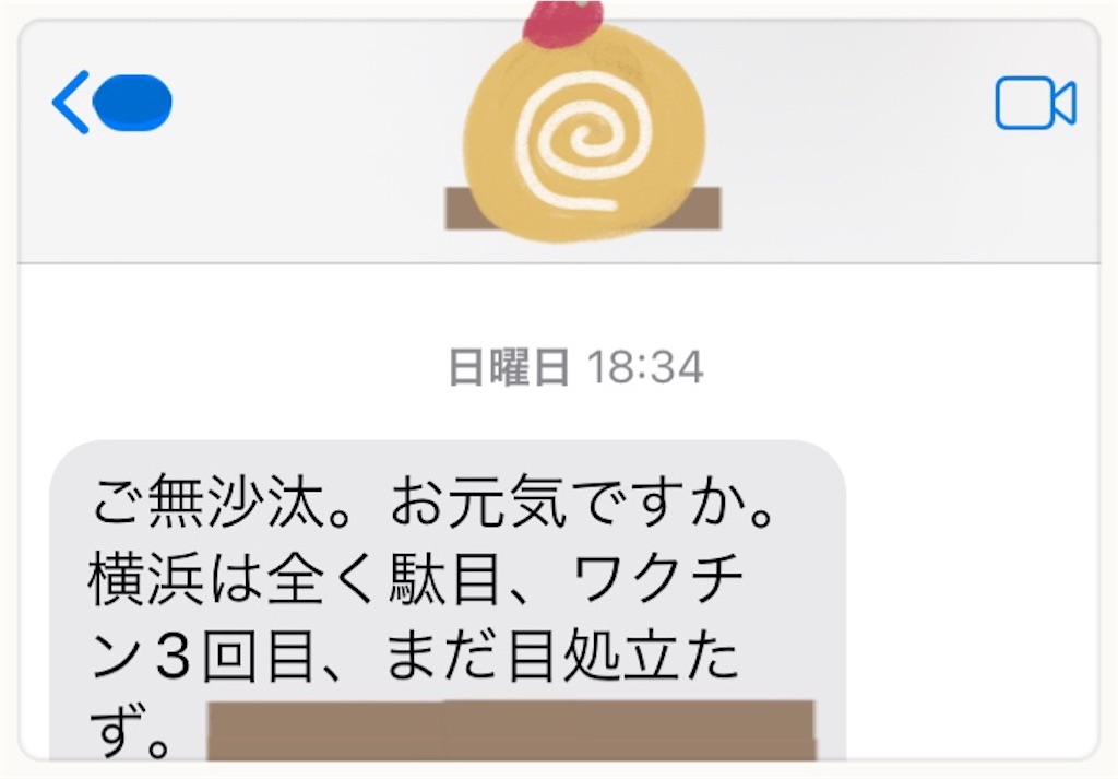 f:id:vivieng-me:20220210191350j:image