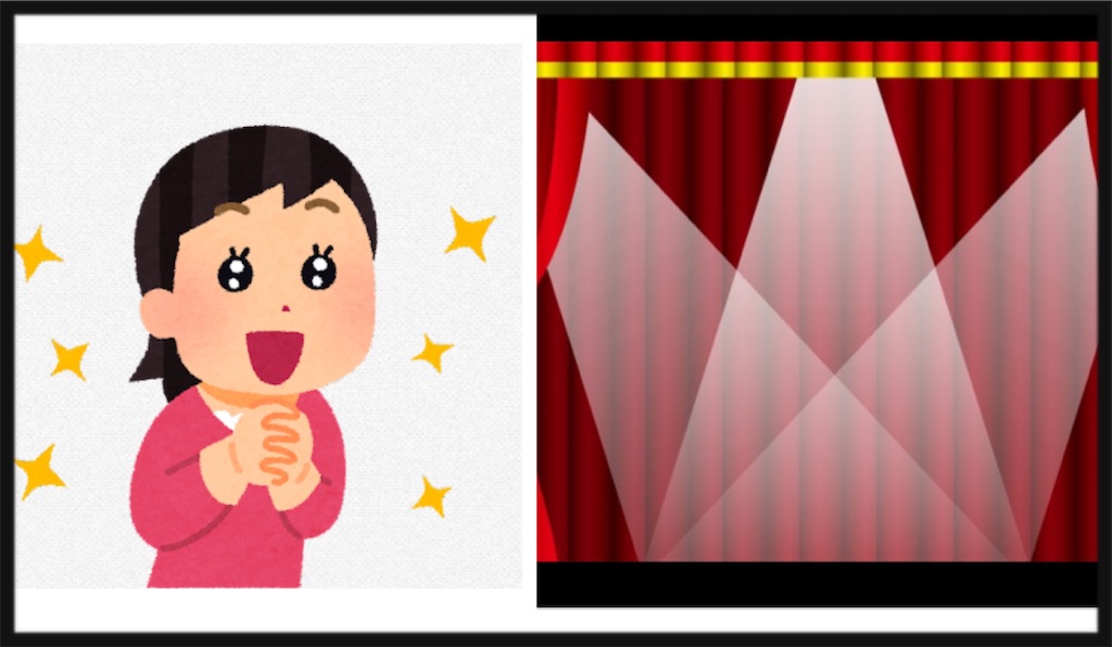 f:id:vivieng-me:20220307200314j:image