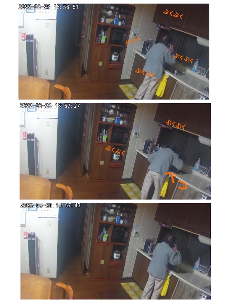f:id:vivieng-me:20220328190819j:image