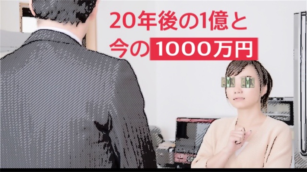 f:id:vivieng-me:20220426080113j:image
