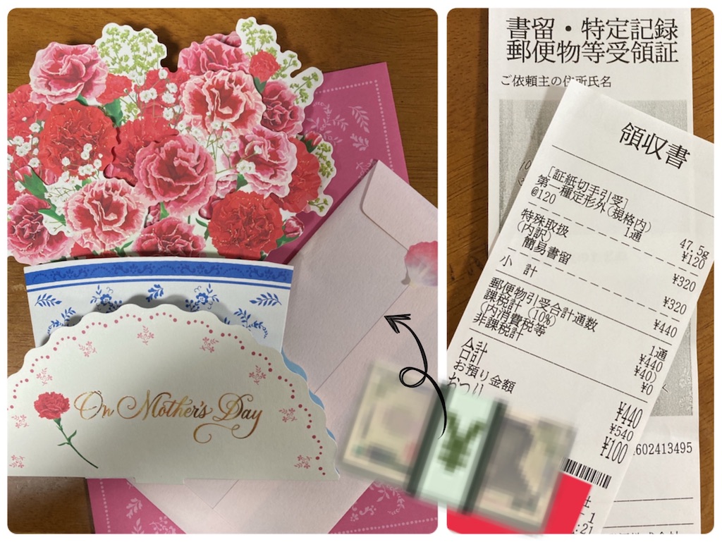 f:id:vivieng-me:20220507165435j:image