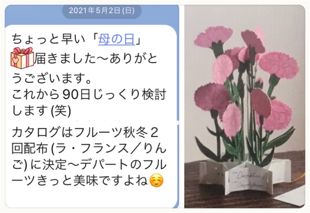f:id:vivieng-me:20220507171958j:image