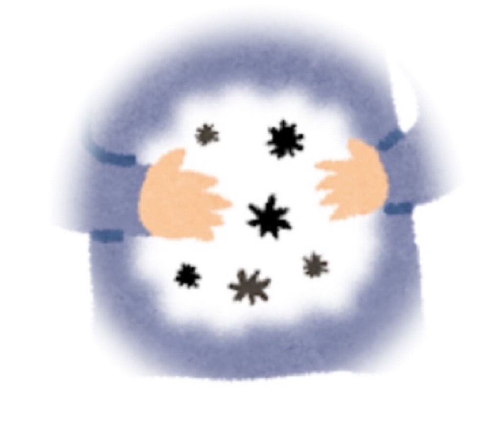 f:id:vivieng-me:20220516210040j:image