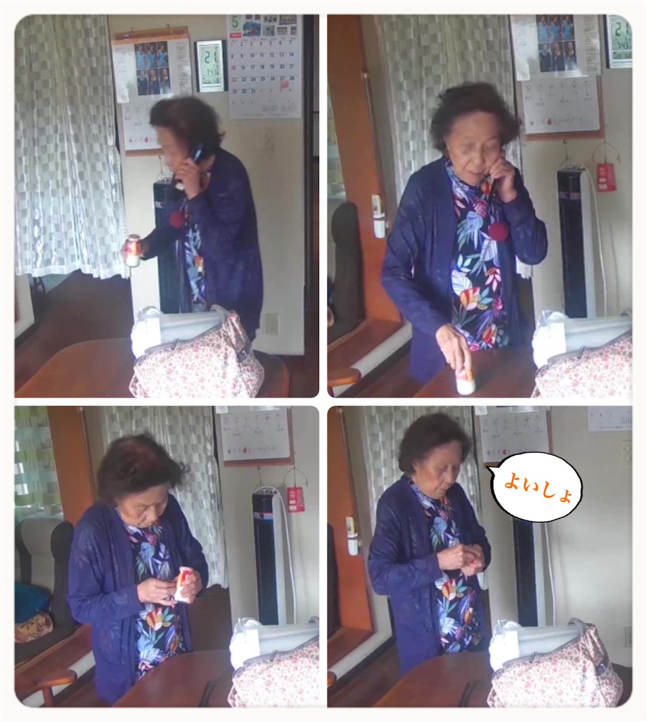 f:id:vivieng-me:20220526164529j:image