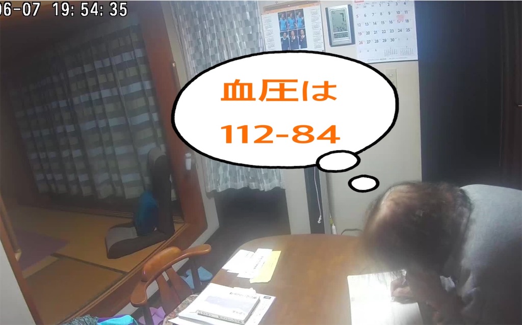 f:id:vivieng-me:20220607195821j:image