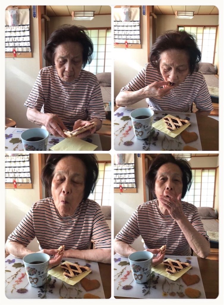 f:id:vivieng-me:20220611204842j:image