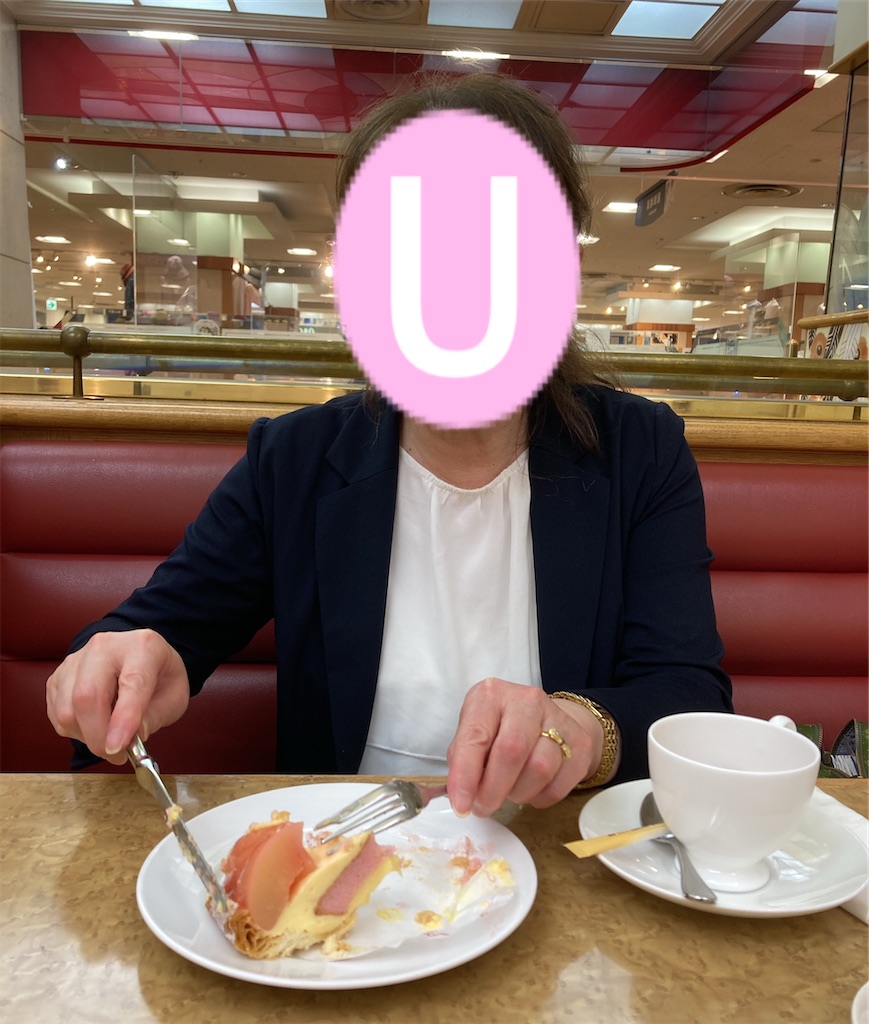 f:id:vivieng-me:20220611205923j:image