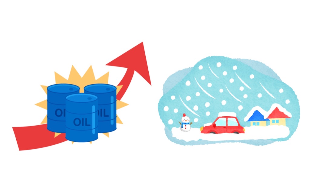 f:id:vivieng-me:20220613071427j:image