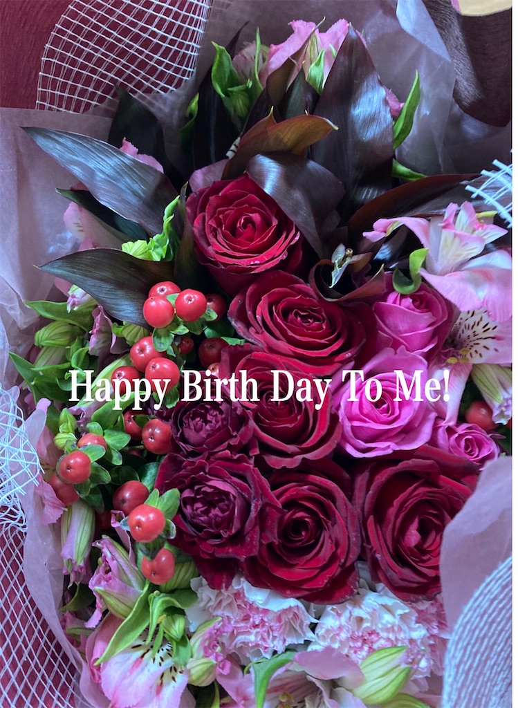 f:id:vivieng-me:20220616090313j:image