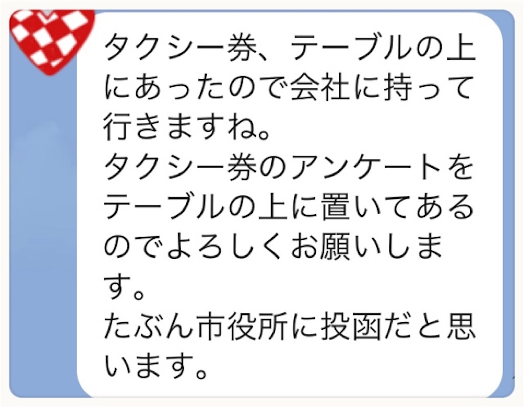 f:id:vivieng-me:20220618151914j:image