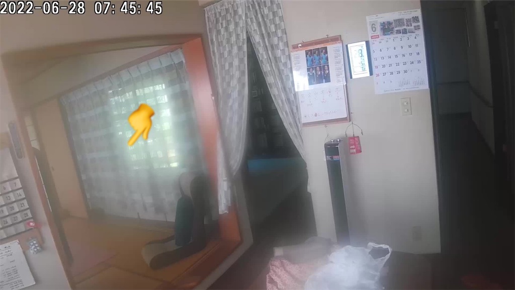 f:id:vivieng-me:20220628165813j:image