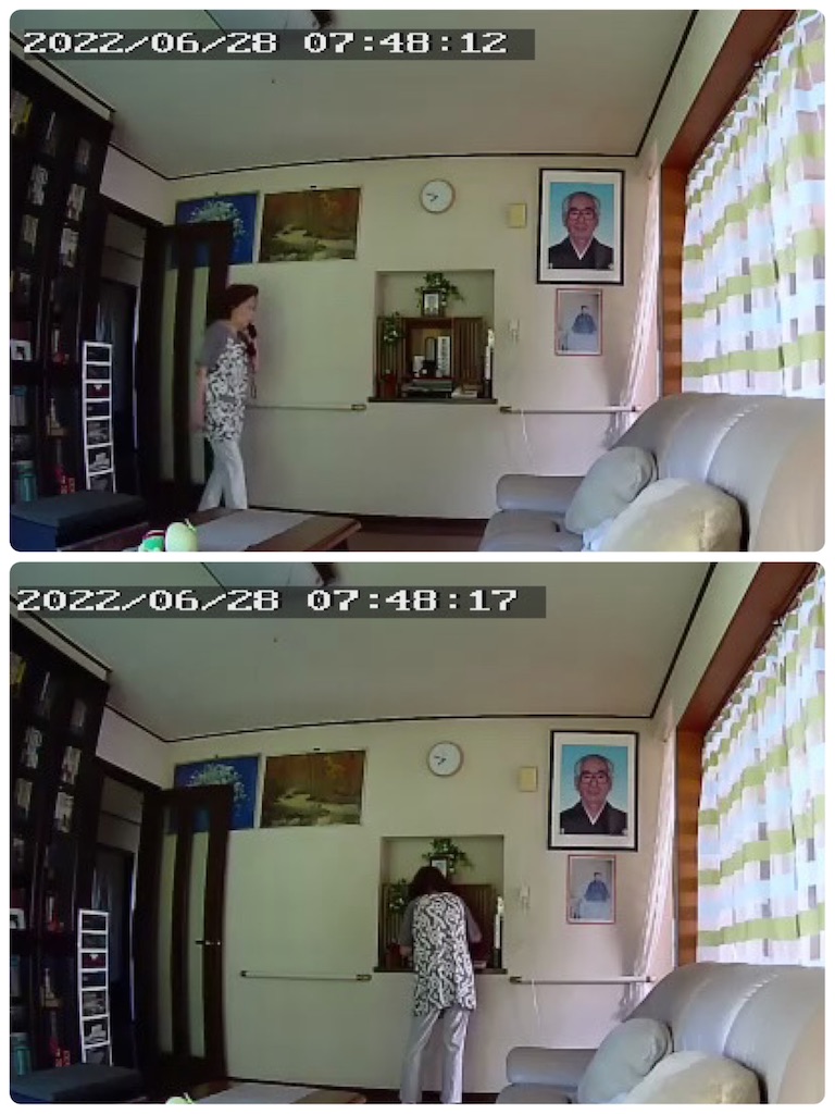 f:id:vivieng-me:20220628165947j:image
