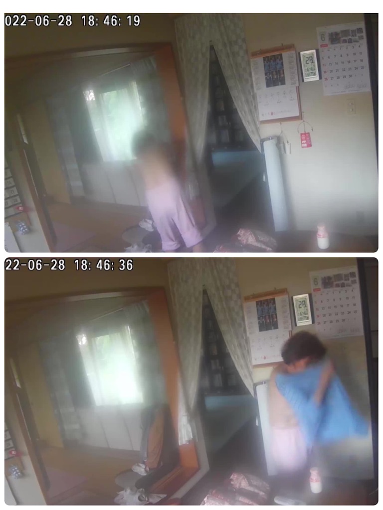 f:id:vivieng-me:20220628185739j:image