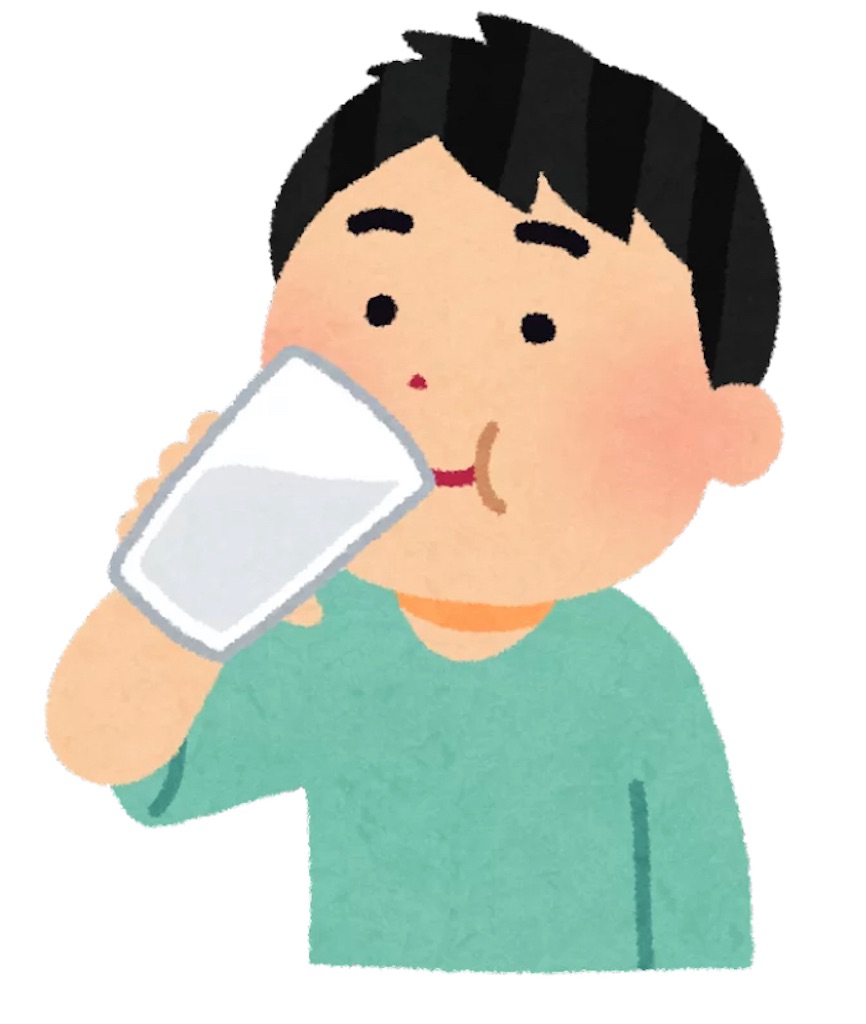 f:id:vivieng-me:20220728182226j:image f:id:vivieng-me:20220728182226j:image
