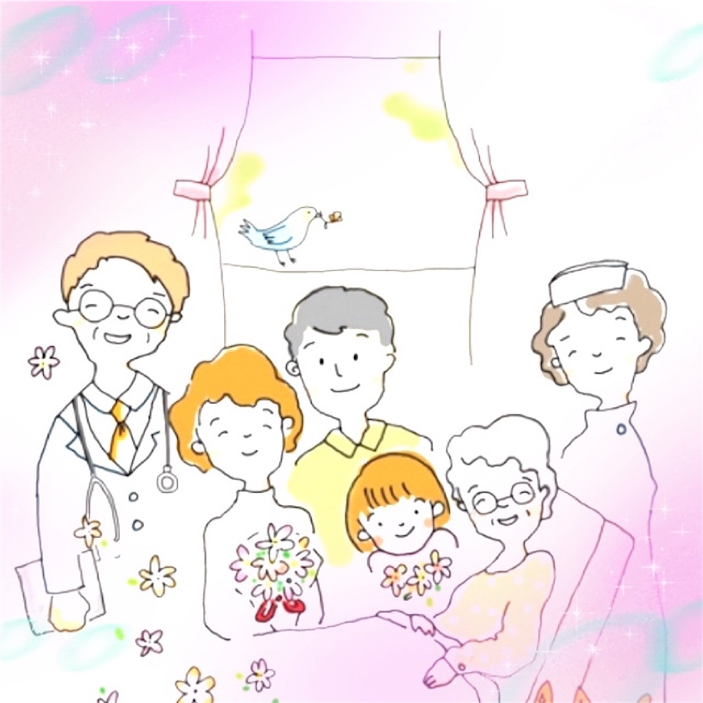 f:id:vivieng-me:20220929192128j:image