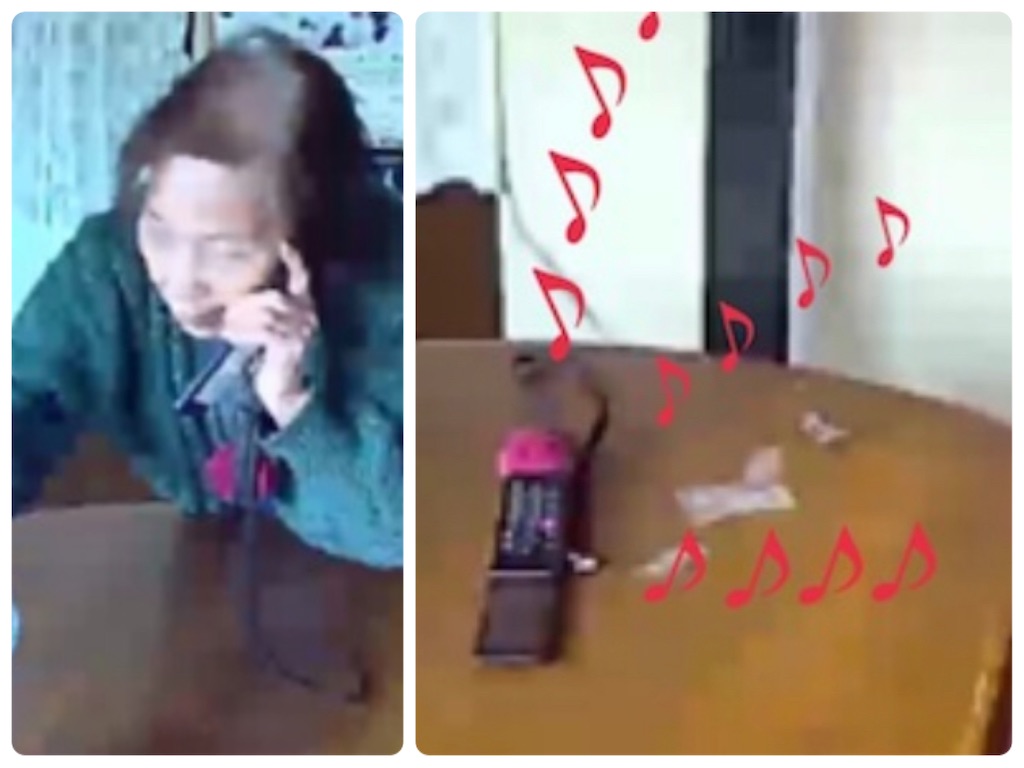 f:id:vivieng-me:20221122210630j:image f:id:vivieng-me:20221122210630j:image