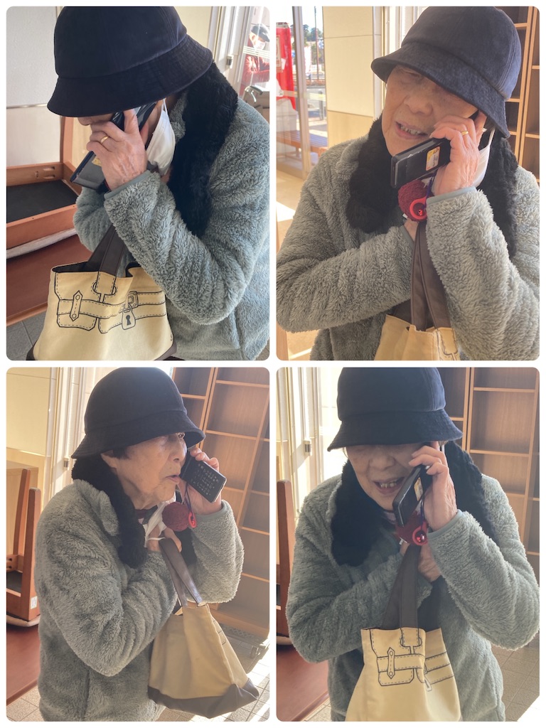 f:id:vivieng-me:20230101180942j:image