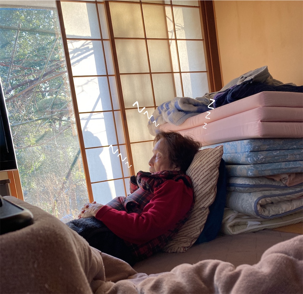 f:id:vivieng-me:20230102180628j:image f:id:vivieng-me:20230102180628j:image