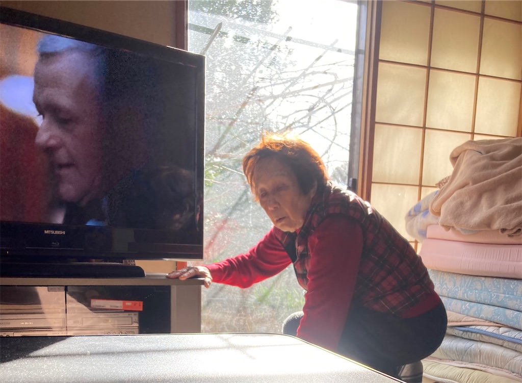 f:id:vivieng-me:20230102181056j:image f:id:vivieng-me:20230102181056j:image