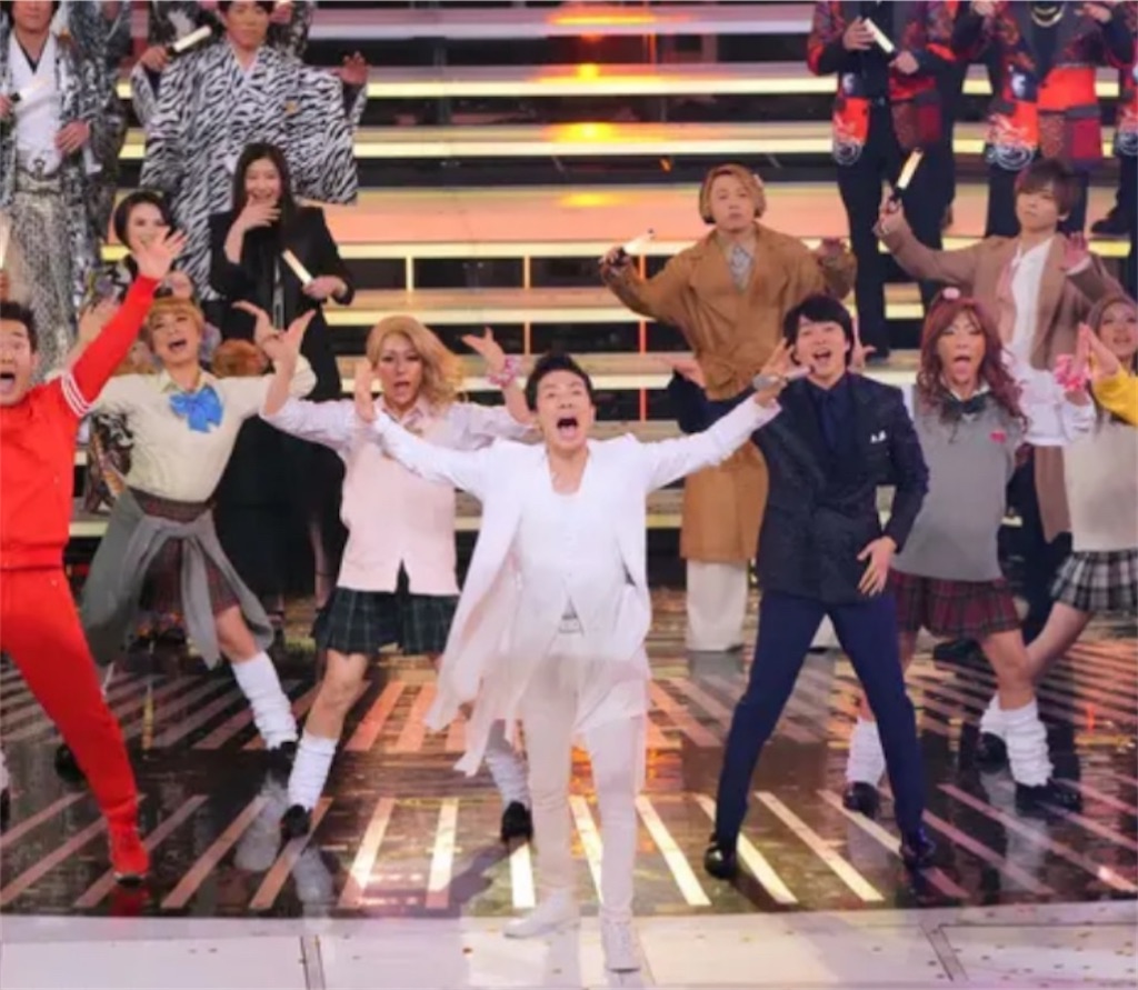 f:id:vivieng-me:20230102201052j:image f:id:vivieng-me:20230102201052j:image