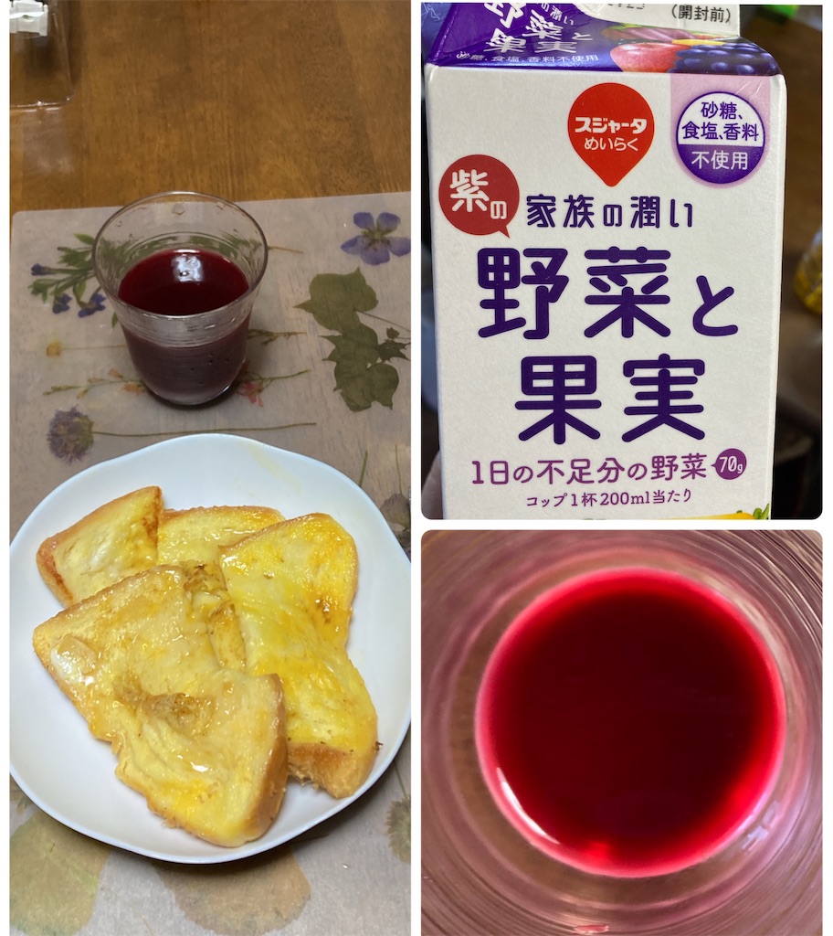 f:id:vivieng-me:20230103192939j:image