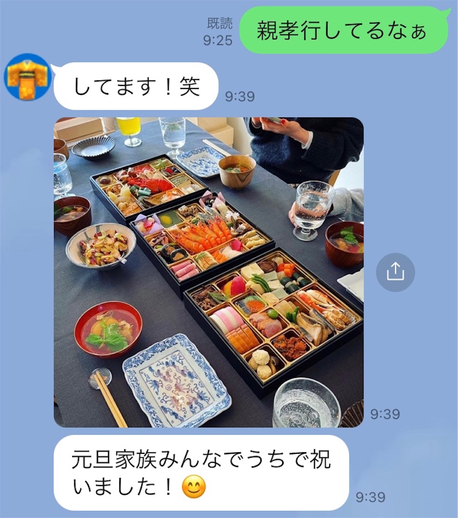 f:id:vivieng-me:20230104120945j:image
