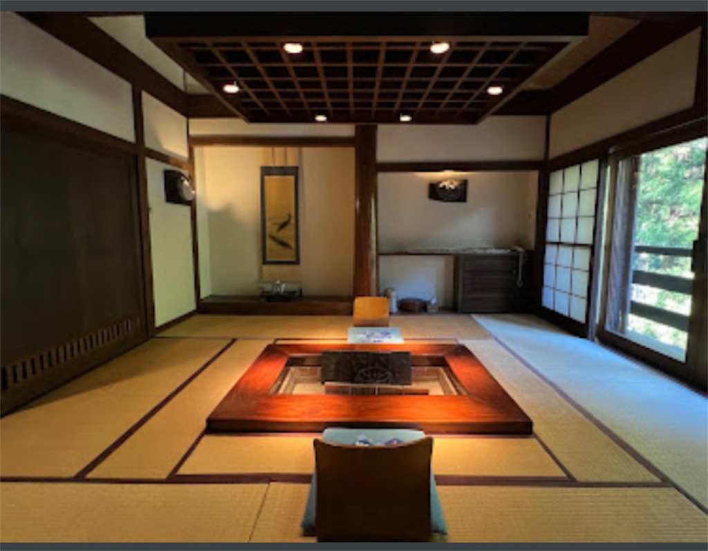 f:id:vivieng-me:20230106131410j:image f:id:vivieng-me:20230106131410j:image