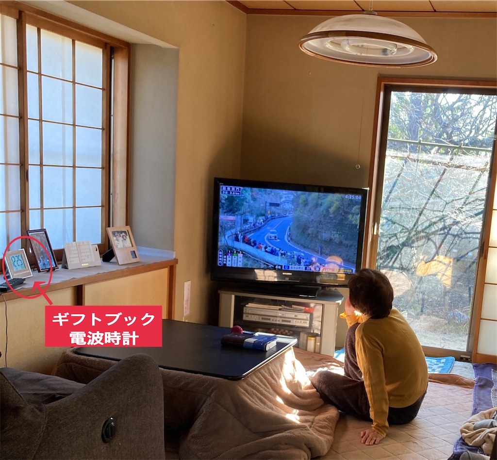 f:id:vivieng-me:20230106152530j:image f:id:vivieng-me:20230106152530j:image