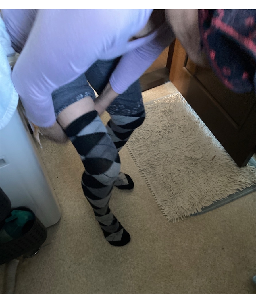 f:id:vivieng-me:20230107130846j:image