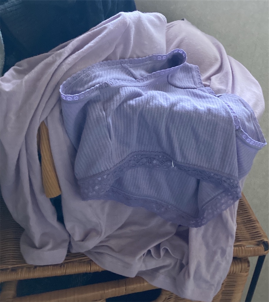 f:id:vivieng-me:20230107131015j:image