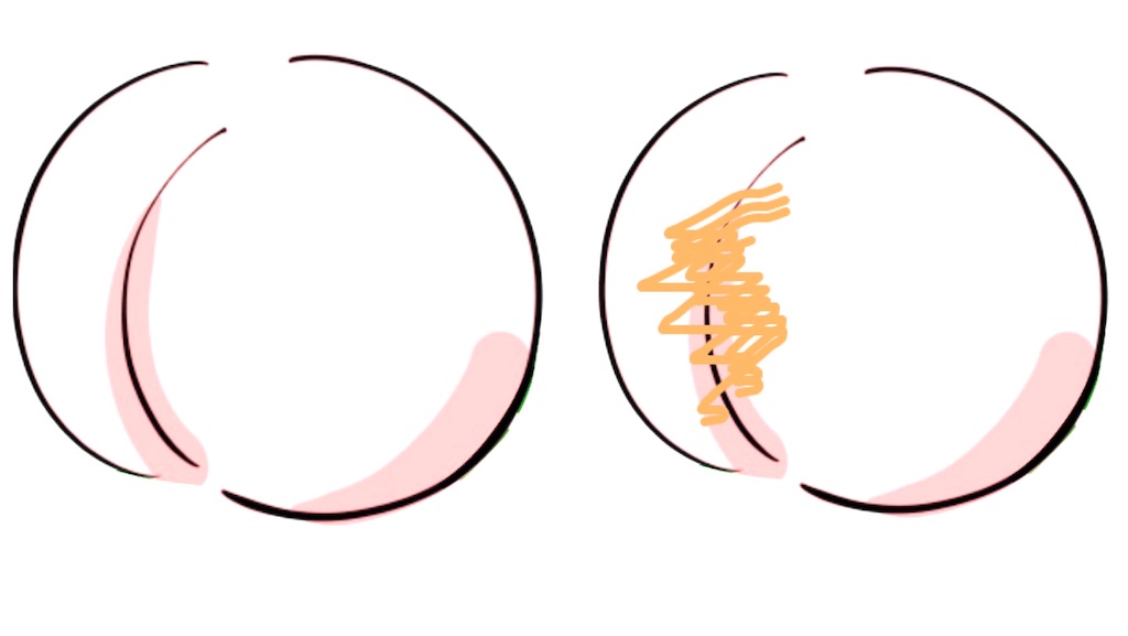 f:id:vivieng-me:20230107192318j:image