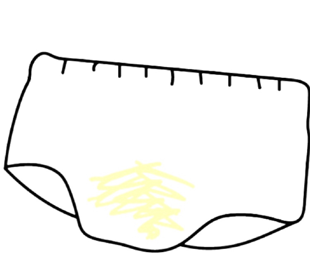 f:id:vivieng-me:20230107192351j:image