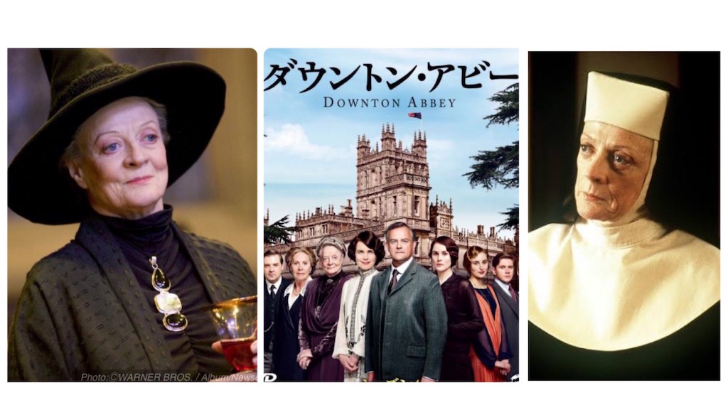 f:id:vivieng-me:20230107212843j:image