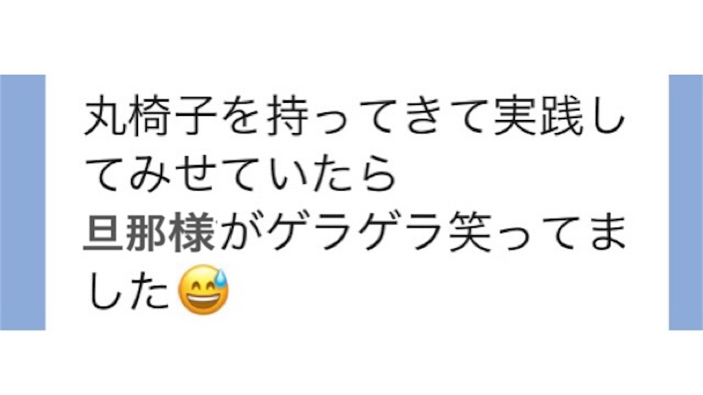 f:id:vivieng-me:20230108170052j:image f:id:vivieng-me:20230108170052j:image