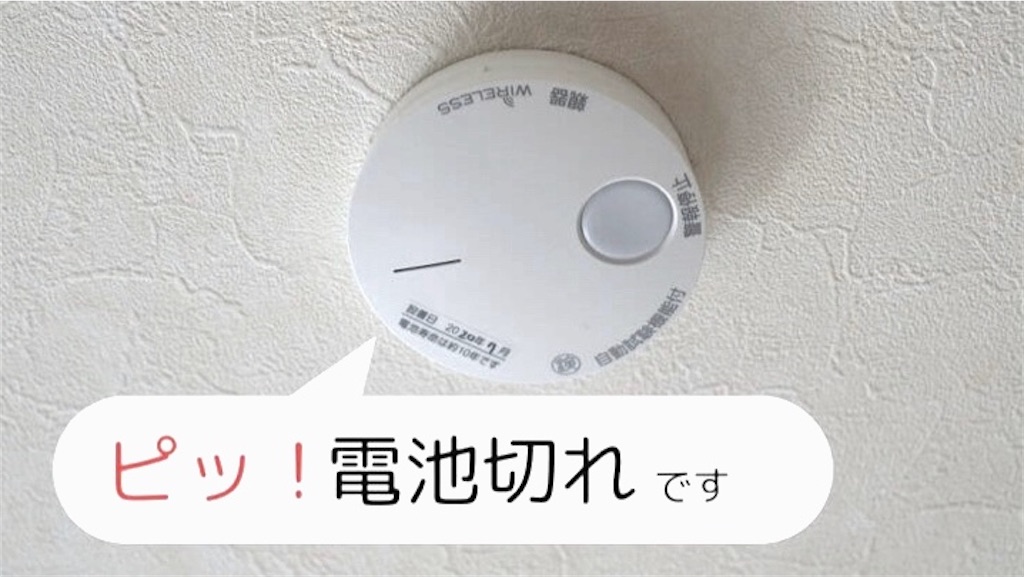 f:id:vivieng-me:20230113215104j:image f:id:vivieng-me:20230113215104j:image