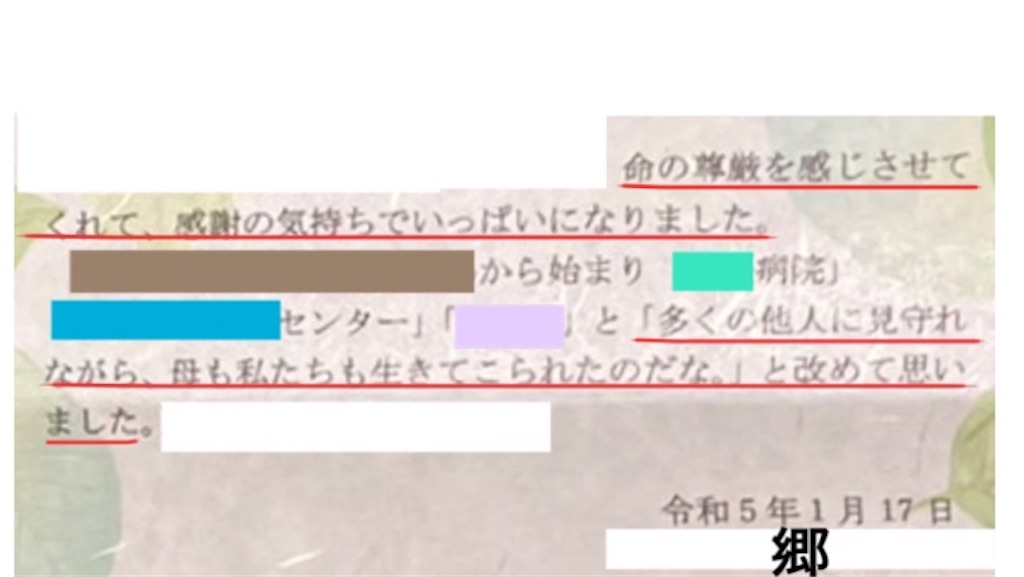 f:id:vivieng-me:20230119203607j:image f:id:vivieng-me:20230119203607j:image