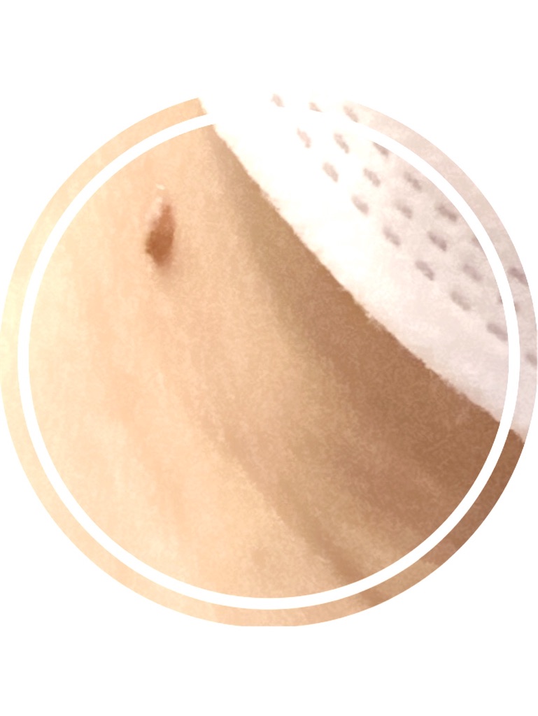 f:id:vivieng-me:20230127181102j:image
