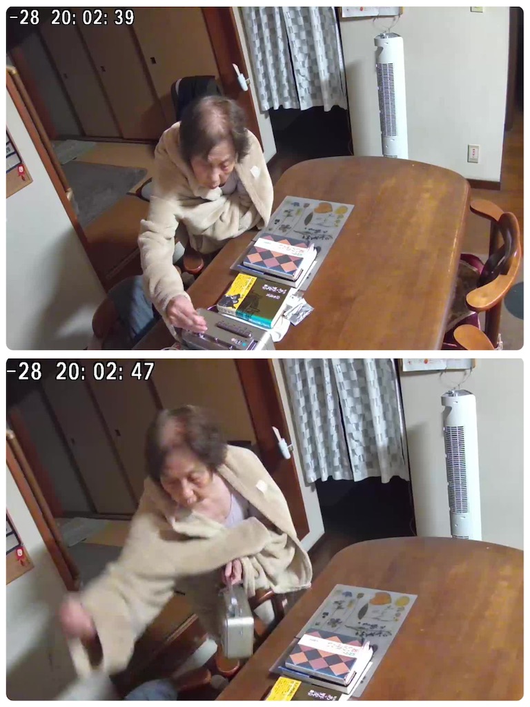 f:id:vivieng-me:20230129124925j:image f:id:vivieng-me:20230129124925j:image