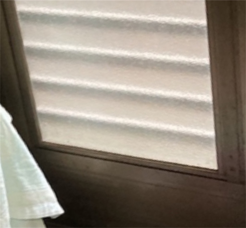 f:id:vivieng-me:20230129152611j:image f:id:vivieng-me:20230129152611j:image