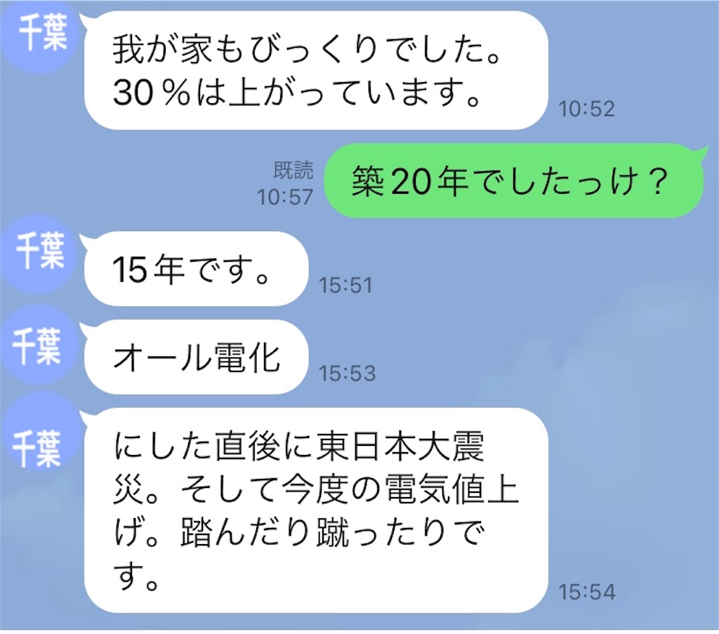 f:id:vivieng-me:20230129160450j:image f:id:vivieng-me:20230129160450j:image