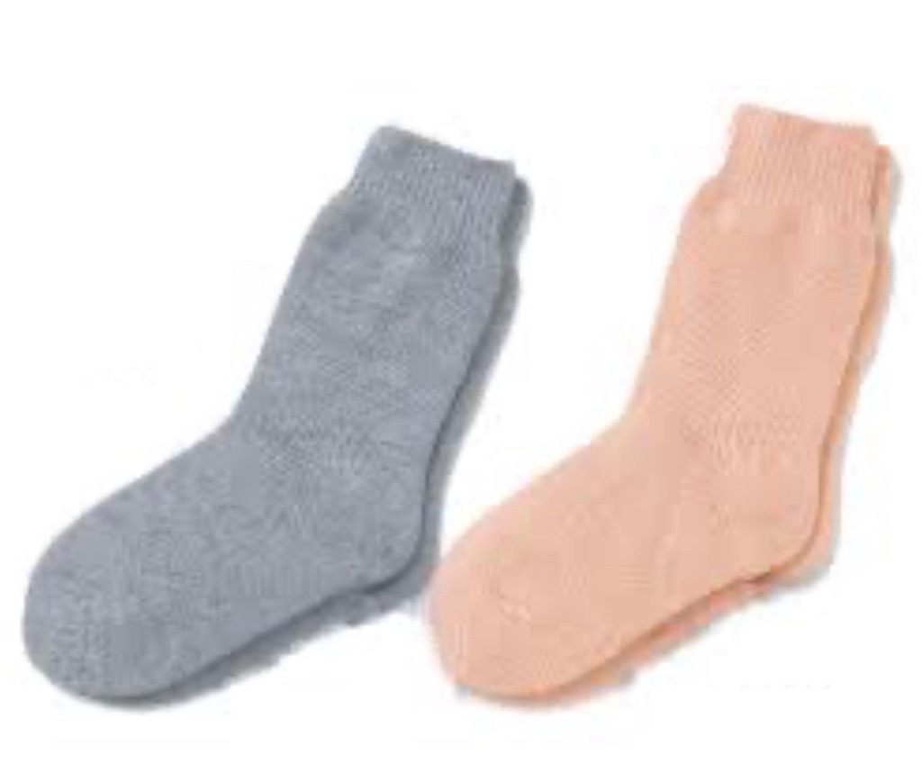 f:id:vivieng-me:20230224184234j:image f:id:vivieng-me:20230224184234j:image