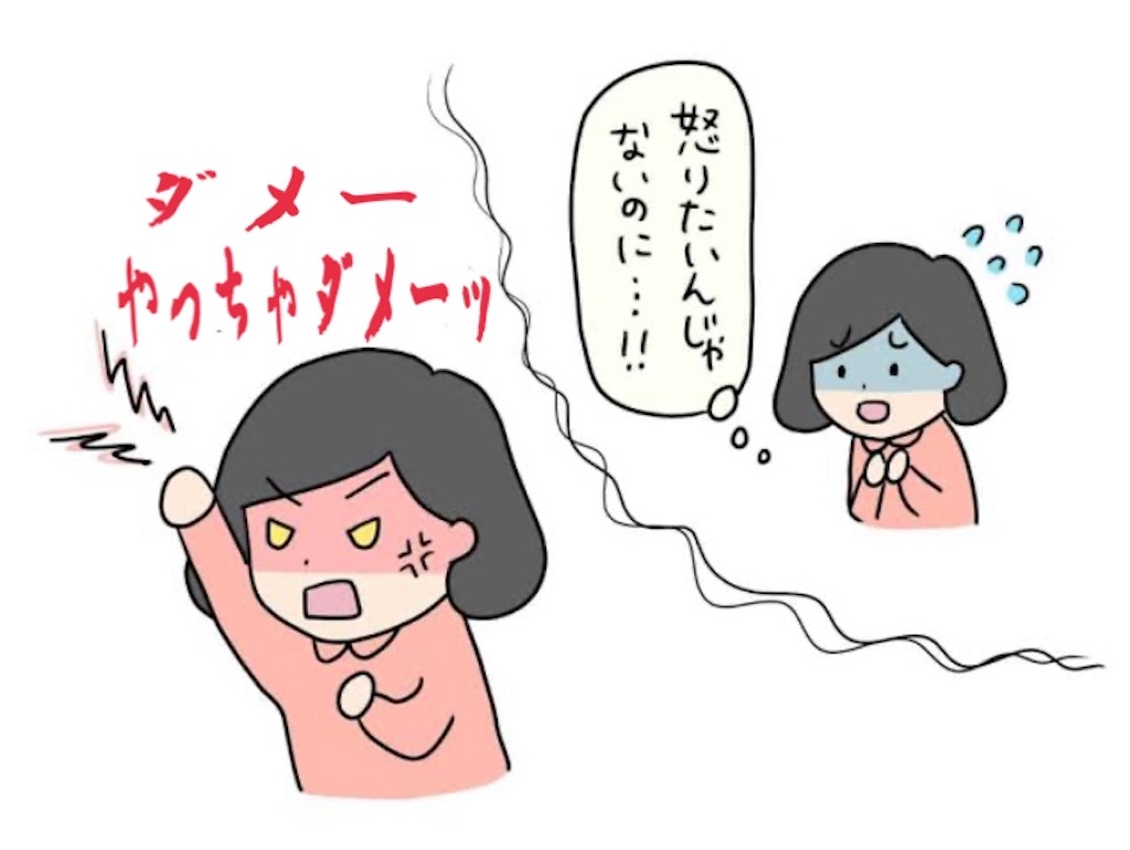 f:id:vivieng-me:20230224185211j:image f:id:vivieng-me:20230224185211j:image