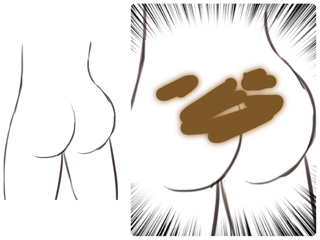 f:id:vivieng-me:20230507124647j:image f:id:vivieng-me:20230507124647j:image