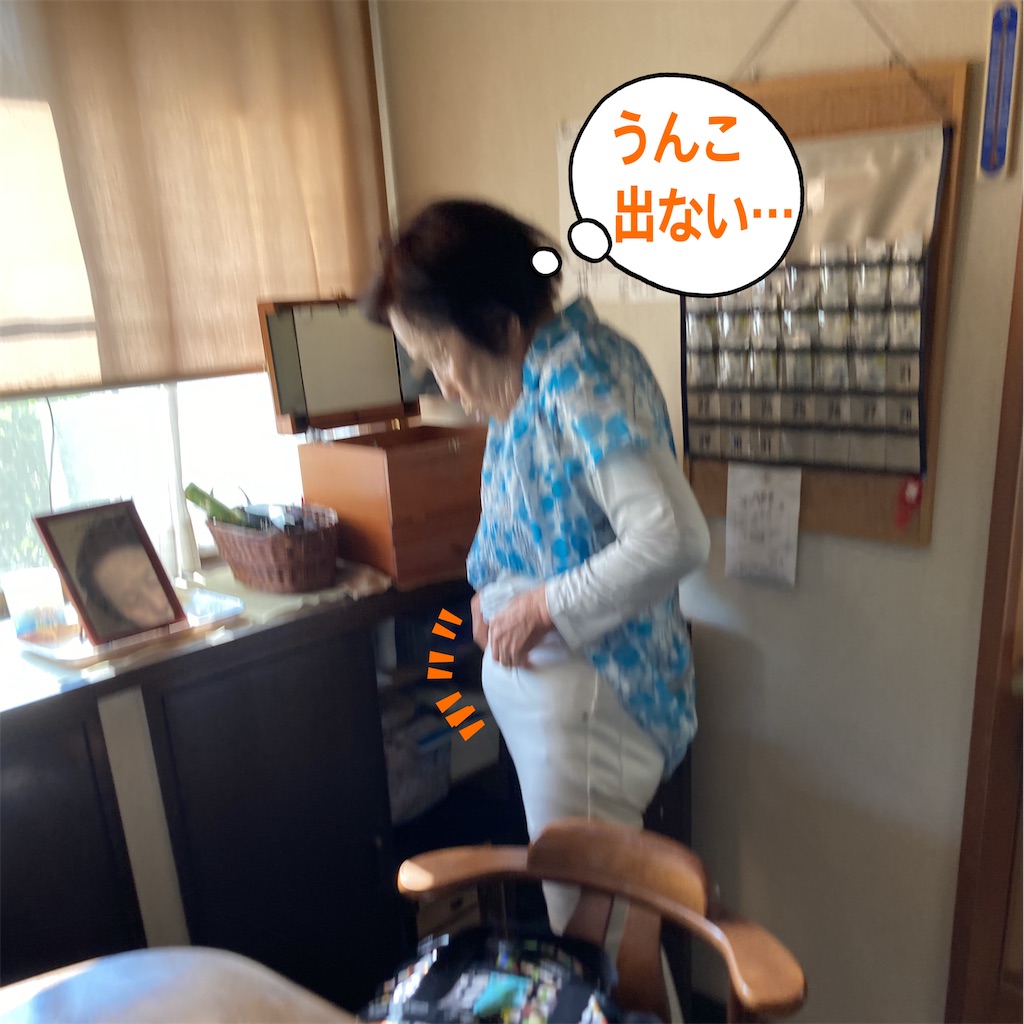 f:id:vivieng-me:20230507130827j:image f:id:vivieng-me:20230507130827j:image