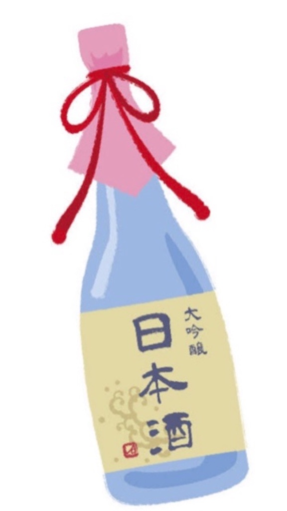 f:id:vivieng-me:20230524195903j:image